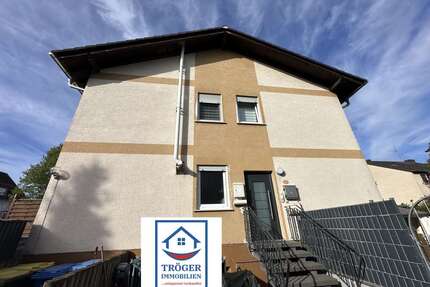 Wohnung zum Mieten in Wöllstein 300,00 € 40 m²