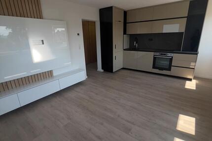 Wohnung zu vermieten - 1.400,00&nbsp;EUR Kaltmiete, ca.&nbsp; 70,00&nbsp;m&sup2; in Göppingen (PLZ: 73035) Faurndau