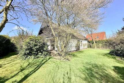 Haus zum Kaufen in Neustadt am Rübenberge 249.000,00 € 139 m²