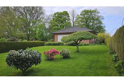 Haus zum Kaufen in Cuxhaven 249.000,00 € 110 m²