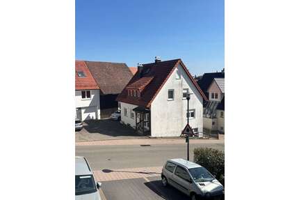 Haus zum Kaufen in Wurmberg 480.000,00 € 160 m²