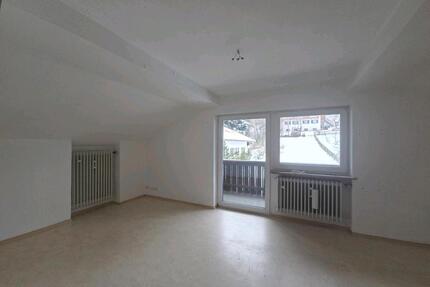 Wohnung zu Vermieten - 800,00&nbsp;EUR Kaltmiete, ca.&nbsp; 70,00&nbsp;m&sup2; in Bad Kohlgrub (PLZ: 82433)