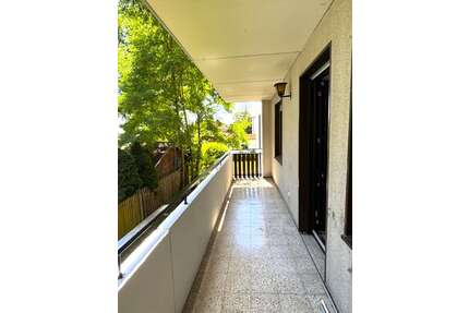 Wohnung zum Kaufen in Maisach Gernlinden 290.000,00 € 60 m²