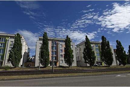 Wohnung zum Kaufen in Rheinstetten 495.000,00 € 106.02 m²