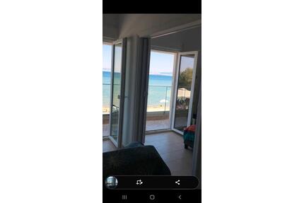 Ferienwohnung - 490,00&nbsp;EUR Kaltmiete, in Gütersloh (PLZ: 33332) Kattenstroth