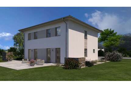 Haus zum Kaufen in Birkenfeld 568.950,00 € 226.13 m²
