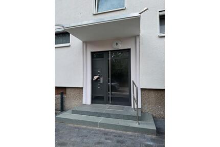 Verkaufe helle 3-Zimmer-ETW in Misburg-Nord - Hannover Misburg-Anderten