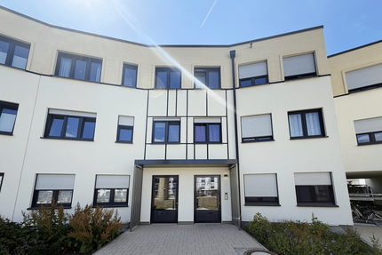 Wohnung zum Mieten in Berlin 1.950,00 € 120 m²