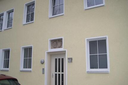 Ihr neues zuhause hat 1,5-Zimmer - Bonn Poppelsdorf