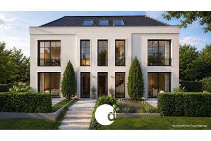 Grundstück zu verkaufen in Stuttgart 1.600.000,00 € 579 m²