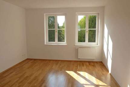 Wohnung zum Kaufen in Leipzig 226.200,00 € 80.79 m²