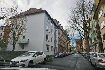 Ferienwohnungen im Herzen von Kassel