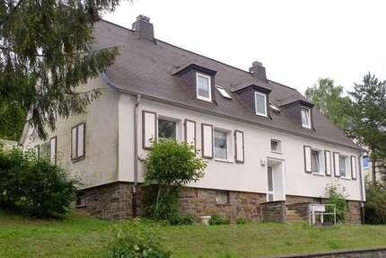 Wohnung zum Mieten in Siegen 356,00 € 53.93 m²