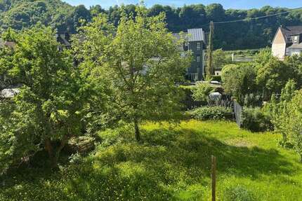 Haus zum Kaufen in Neef 239.000,00 € 152.68 m²