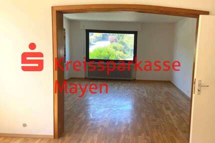 Wohnung zum Mieten in Mayen 850,00 € 96.6 m²