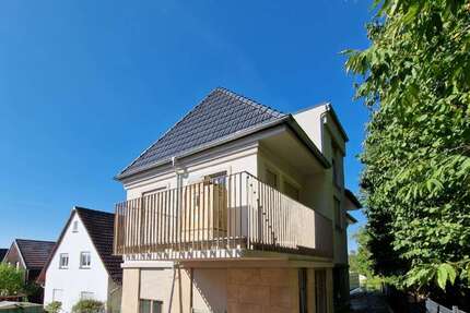 Wohnung zum Mieten in Königstein im Taunus 2.990,00 € 152.35 m²