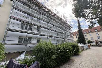 Wohnung zum Kaufen in München 530.000,00 € 72 m²