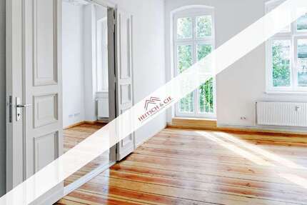 Wohnung zum Kaufen in Kiel 189.000,00 € 85 m²