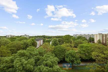 Wohnung zum Kaufen in München 330.000,00 € 64 m²