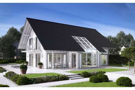 Haus zum Kaufen in Niederkrüchten 1.339.477,01 € 224 m²