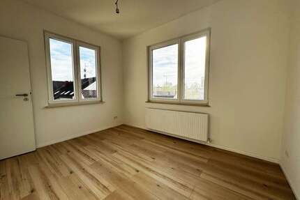 Wohnung zum Kaufen in Beilstein 175.000,00 € 75 m²