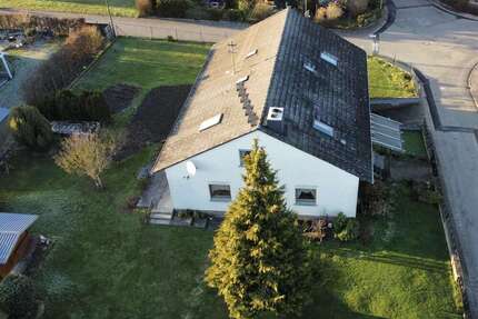 Haus zum Kaufen in Duchroth 395.000,00 € 219.76 m²