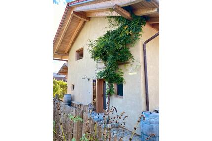 Ein Haus mit Charme und Seele am Simssee - Stephanskirchen