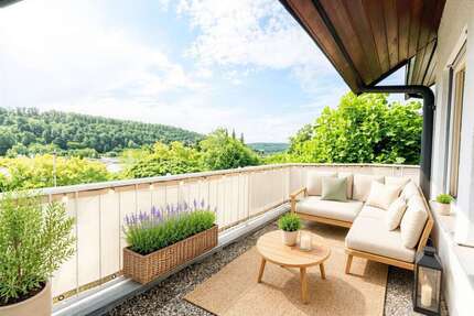 Wohnung zum Kaufen in Leonberg 435.000,00 € 103 m²