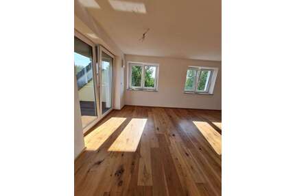 Wohnung zum Mieten in Donauwörth 715,00 € 55.1 m²