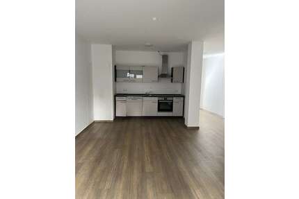 Wohnung zum Mieten in Bremerhaven 500,00 € 53.07 m²