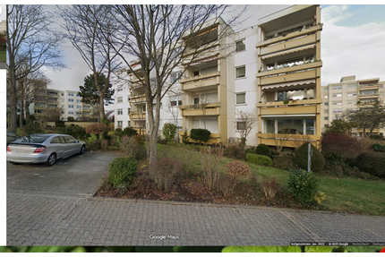 Wohnung zum Kaufen in Bad Soden - Neuenhain 340.000,00 € 102 m²