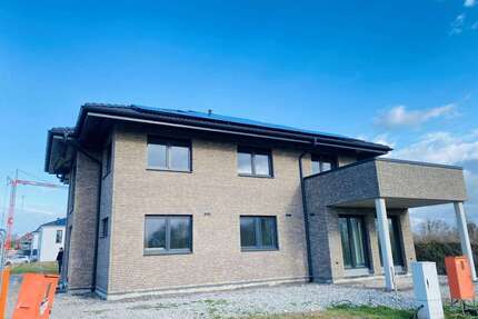 Wohnung zum Mieten in Lippetal 1.130,00 € 92.83 m²