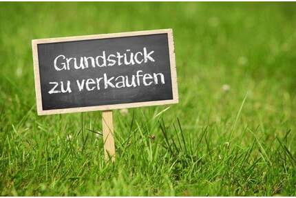 Attraktives Baugrundstück in Zeilarn - zentrale Lage mit Waldrandidylle - Zeilarn / Gumpersdorf