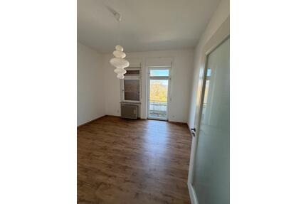 Schönes Apartment in guter Lage von Eschwege zu vermieten!