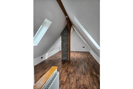 4 Zimmer Wohnung - 1.050,00&nbsp;EUR Kaltmiete, ca.&nbsp; 85,00&nbsp;m&sup2; in Villingen-Schwenningen (PLZ: 78054)