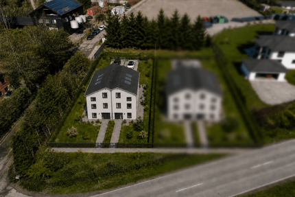 Grundstück zu verkaufen in Pliening 750.000,00 € 1076.17 m²