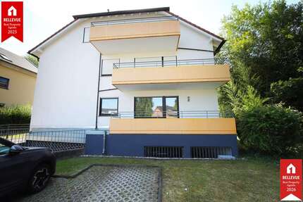 Wohnung zum Kaufen in Bonn 339.000,00 € 86 m²