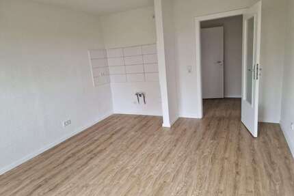 Wohnung zum Mieten in Dortmund 567,00 € 42 m²
