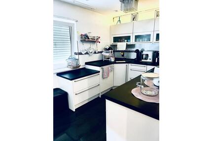 Schöne 3-Zimmer-Wohnung in ruhiger Lage in Mosbach zu vermieten