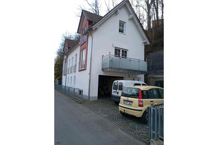 Schönes gepflegtes Einfamilienhaus in 93180 Deuerling