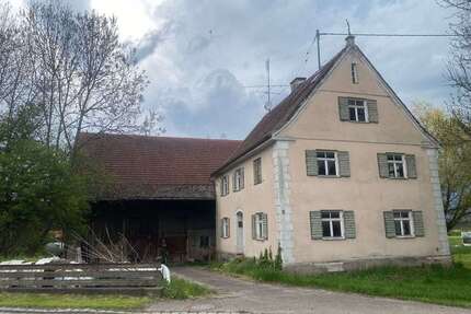 Grundstück zu verkaufen in Tiefenried 399.000,00 € 22000 m²