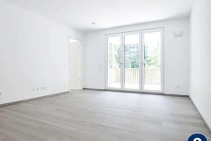 Wohnung zum Mieten in Neuried 1.290,00 € 55.32 m²