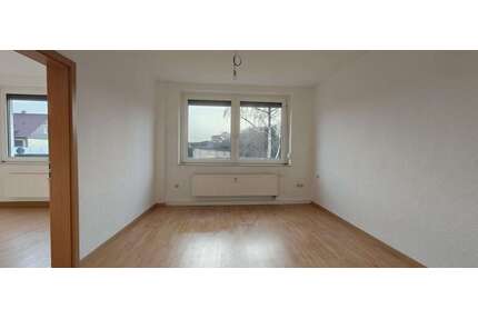 Wohnung zum Mieten in Zeithain 291,00 € 45 m²