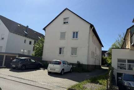 Grundstück zu verkaufen in Leonberg 849.000,00 € 849 m²