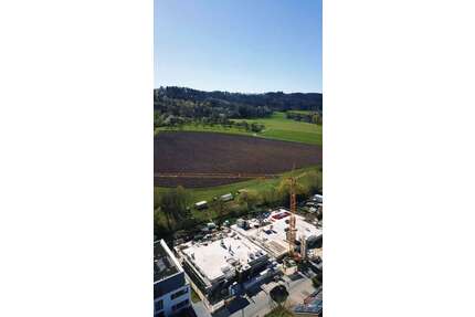 Wohnung zum Kaufen in Rudersberg 469.000,00 € 92.35 m²