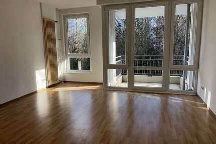 Wohnung zum Mieten in Berlin 1.179,00 € 76.97 m²
