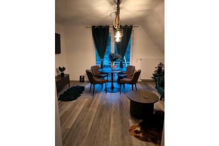 Ferienwohnung in Rottweil - 120,00&nbsp;EUR Kaltmiete, in Rottweil (PLZ: 78628)