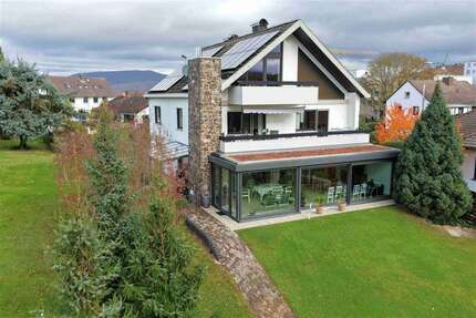 Wohnung zum Mieten in Eschwege 790,00 € 103.7 m²