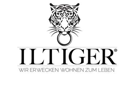 Wohnung zum Kaufen in Kelsterbach 229.000,00 € 66 m²