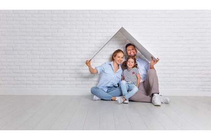 Großer Bauplatz in Bad Teinach-Emberg - Bad Teinach-Zavelstein